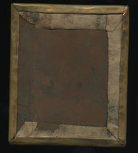 Load image into Gallery viewer, Museum Quality Pre Civil War Daguerreotype of VMI Virginia Military Institute Cadets c1850