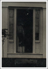 Load image into Gallery viewer, Rare and Beautiful 1850s Daguerreotype Haydenville Massachusetts House - Still Stands!