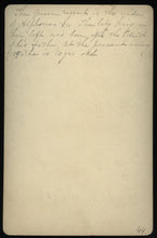 Load image into Gallery viewer, RARE Spanish Royal Family Having TEA PARTY Infant King of Spain & Mourning Queen