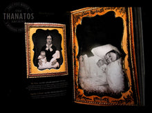 Load image into Gallery viewer, Beyond the Dark Veil, First Edition, 2015 Printing