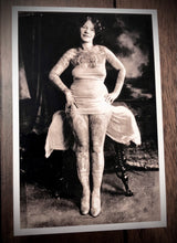 Load image into Gallery viewer, Body Art Beauty