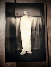 Load image into Gallery viewer, Walking Nightmare