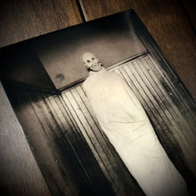 Load image into Gallery viewer, Walking Nightmare