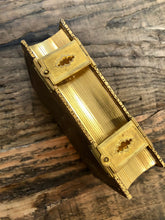 Load image into Gallery viewer, Very Nice Leather Album Customized for Andover Theological Seminary 1863