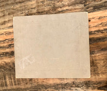 Load image into Gallery viewer, Shotgun & Banjo - Family Photo 1900s Antique Photo Appalachia Rare Gun Musician