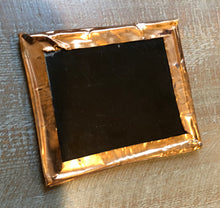 Load image into Gallery viewer, Post Mortem Photography Pretty Little Girl by Open Window Civil War 1860s Photo