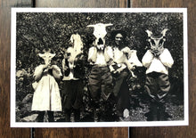 Load image into Gallery viewer, Family Bones