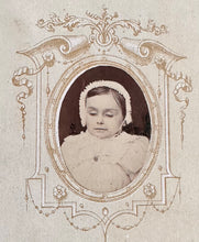 Load image into Gallery viewer, Post Mortem Photography Lot