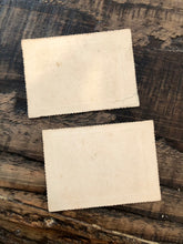 Load image into Gallery viewer, Lecta