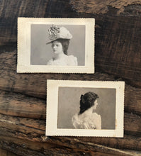 Load image into Gallery viewer, Lecta