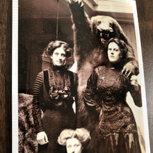 Load image into Gallery viewer, Bear Bomb