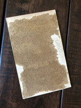 Load image into Gallery viewer, Rare 1860s CDV Photo of Famous Conjoined Twins Chang & Eng Bunker