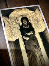 Load image into Gallery viewer, Mrs. White