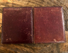 Load image into Gallery viewer, 1840s Dag ID'd Woman Rltd to Civil War Army Surgeon - Simpson / McCutchen Family