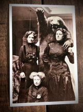 Load image into Gallery viewer, Bear Bomb