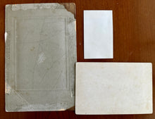 Load image into Gallery viewer, Post Mortem Photography Lot