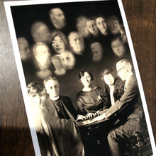 Load image into Gallery viewer, Seance