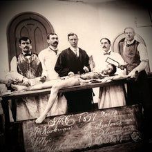 Load image into Gallery viewer, 1897