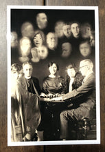 Load image into Gallery viewer, Seance