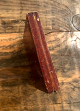 Load image into Gallery viewer, 1840s Dag ID'd Woman Rltd to Civil War Army Surgeon - Simpson / McCutchen Family