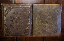 Load image into Gallery viewer, Sealed 1840s Daguerreotype Handsome Young Man