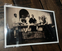 Load image into Gallery viewer, 1897