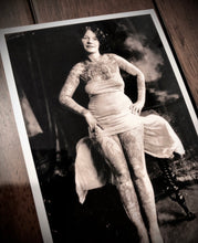 Load image into Gallery viewer, Body Art Beauty