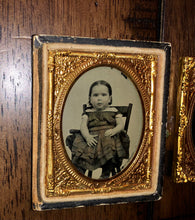 Load image into Gallery viewer, Antique Photography Collection