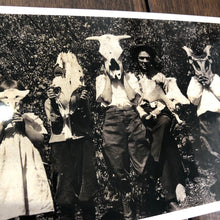 Load image into Gallery viewer, Family Bones