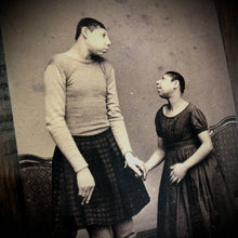 Load image into Gallery viewer, Geek Love