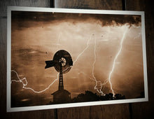 Load image into Gallery viewer, Storm