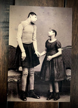 Load image into Gallery viewer, Geek Love