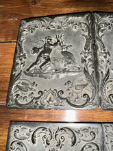 Load image into Gallery viewer, Lot of Photos Ambrotypes & Daguerreotype in Nice Union Cases 1850s 1860s