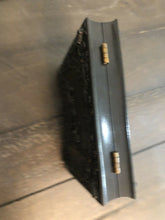 Load image into Gallery viewer, 1/6 Daguerreotype in Union Case / Tinted Siblings Holding Hands, Boy & Girl