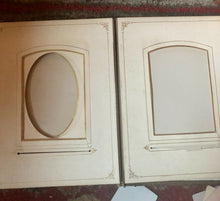 Load image into Gallery viewer, 1860s & Later Tennessee Family Photo Album Tintype CDVs Cabinet Cards Nashville