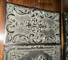 Load image into Gallery viewer, Lot of Photos Ambrotypes & Daguerreotype in Nice Union Cases 1850s 1860s