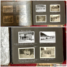 Load image into Gallery viewer, 200+ Pictures WWII German Photo Soldiers Germany 1940s Vintage Military