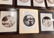 Load image into Gallery viewer, Lot Early Kodak Photos African American Railroad North Carolina Black Americana