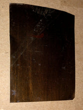 Load image into Gallery viewer, Antique 1800s Tintype Two African American / Black Men Friends Or Brothers Rare