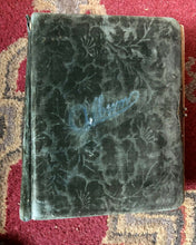 Load image into Gallery viewer, Antique Album Mix 74 CDV Tintype Cabinet Card Other Photos Military / Soldiers