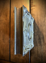 Load image into Gallery viewer, Empty Union / Thermoplastic Case For 1/6 Photos, 1850s