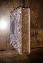 Load image into Gallery viewer, USS Monitor Ironclad - Excellent 1/6 Union Case For Civil War Soldier or Sailor