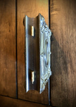 Load image into Gallery viewer, Empty Union / Thermoplastic Case For 1/6 Photos, 1850s