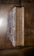 Load image into Gallery viewer, USS Monitor Ironclad - Excellent 1/6 Union Case For Civil War Soldier or Sailor