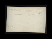 Load image into Gallery viewer, Young Black Girl Dressed Up Styled Hair Texas Photographer Vintage Outdoor Photo