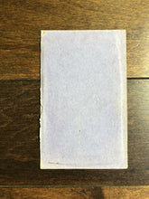 Load image into Gallery viewer, Excellent Antique Tintype Girls In Gypsy Witch Princess?? Costumes Stars Hearts