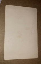 Load image into Gallery viewer, Rare & Fine Example - EDGAR ALLAN POE - Bruckmann's Memorial Portrait