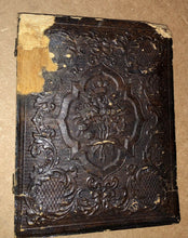 Load image into Gallery viewer, ON HOLD Museum Quality Armed ID'd Confederate Civil War Soldier - 6th FLORIDA Infantry, POW