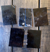 Load image into Gallery viewer, Great Collection Tintype Photos Teen Boys Playing Poker & Having Fun, with Gun