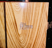 Load image into Gallery viewer, 44A nice antique Victorian album & mirror doll cabinet cards New York